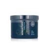 Sebastian Professional Twisted Mask 500 Ml