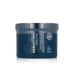 Sebastian Professional Twisted Mask 500 Ml