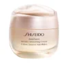 Shiseido Benefiance Wrinkle Smoothing Cream 50 Ml
