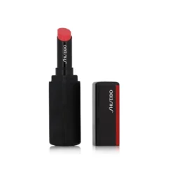 Shiseido ColorGel LipBalm (103 Peony) 2 G