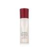 Shiseido Complete Cleansing Microfoam Cleanse + Remove 180 Ml