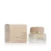 Shiseido Concentrate Eye Wrinkle Cream 15 Ml