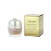 Shiseido Future Soultion LX Total Radiance Foundation SPF 15 (N04 Neutal) 30 Ml