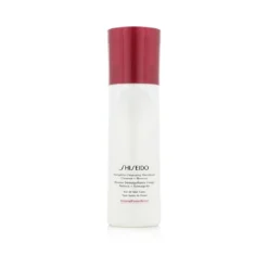 Shiseido InternalPowerResist Complete Cleansing Microfoam 180 Ml