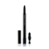 Shiseido Kajal InkArtist (09 Nippon Noir) 0,8 G