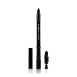 Shiseido Kajal InkArtist (09 Nippon Noir) 0,8 G