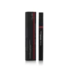 Shiseido LipLiner InkDuo (Prime + Line) 08 True Red 1 Pcs