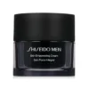 Shiseido Men Skin Empowering Cream 50 Ml