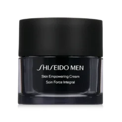 Shiseido Men Skin Empowering Cream 50 Ml