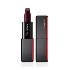 Shiseido ModernMatte Powder Lipstick (523 Majo) 4 G