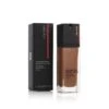 Shiseido Synchro Skin Radiant Lifting Foundation SPF 30 (460 Topaz) 30 Ml