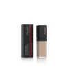 Shiseido Synchro Skin Self-Refreshing Concealer (102 Fair) 5,8 Ml