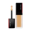 Shiseido Synchro Skin Self-Refreshing Concealer (301 Medium) 5,8 Ml