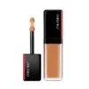 Shiseido Synchro Skin Self-Refreshing Concealer (304 Medium) 5,8 Ml