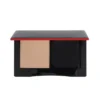 Shiseido Synchro Skin Self-Refreshing Custom Finish Powder Foundation (130 Opal) 9 G