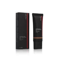 Shiseido Synchro Skin Self-Refreshing Tint SPF 20 (425 Tan/Hâlé Ume) 30 Ml