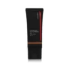 Shiseido Synchro Skin Self-Refreshing Tint SPF 20 (515 Deep) 30 Ml