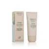 Shiseido Waso Shikulime Color Control Oil-Free Moisturizer SPF 30 50 Ml