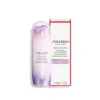 Shiseido White Lucent Illuminating Micro-Spot Serum 30 Ml