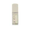 Sioris Bring The Light Serum 35 Ml