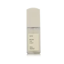 Sioris Bring The Light Serum 35 Ml