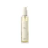 Sioris Fresh Moment Cleansing Oil 200 Ml