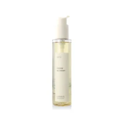 Sioris Fresh Moment Cleansing Oil 200 Ml