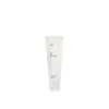 Sioris Let Me Refresh Foam Cleanser 120 Ml