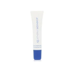 Skeyndor Aquatherm Soothing Eye Cream 15 Ml