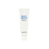 Skybottle Blue Agave Fragrance-Free Hand Cream 50 Ml