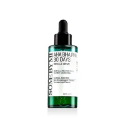 Some By Mi AHA.BHA.PHA 30 Days Miracle Serum 50 Ml