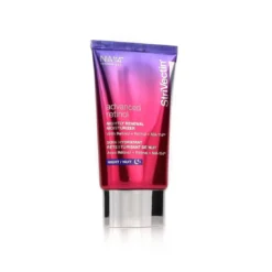 StriVectin Advanced Retinol Nightly Renewal Moisturizer 50 Ml