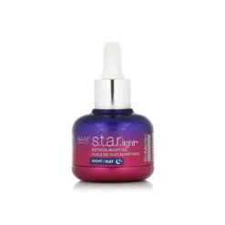 StriVectin Advanced Retinol S.T.A.R. Light Retinol Night Oil 30 Ml