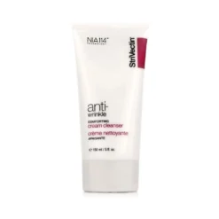 StriVectin Anti-Wrinkle Comforting Cream Cleanser 150 Ml