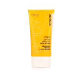 StriVectin Crepe Control Exfoliating Body Scrub 150 Ml