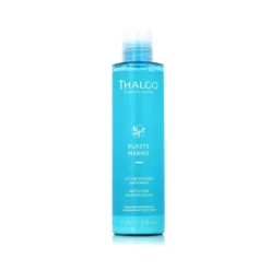 Thalgo Pureté Marine Powder Lotion 200 Ml