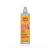 Tigi Bed Head Colour Goddess Oil Infused Conditioner 400 Ml