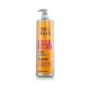 Tigi Bed Head Colour Goddess Oil Infused Conditioner 970 Ml
