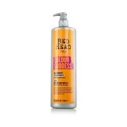 Tigi Bed Head Colour Goddess Oil Infused Conditioner 970 Ml