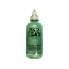 Tigi Bed Head Control Freak Serum 250 Ml