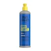 Tigi Bed Head Down'N Dirty Clarifying Detox Shampoo 400 Ml