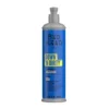 Tigi Bed Head Down'N Dirty Lightweight Conditioner 400 Ml