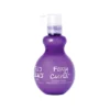 Tigi Bed Head Foxy Curls Contour Cream 200 Ml