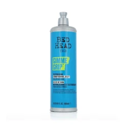 Tigi Bed Head Gimme Grip Texturizing Conditioning Jelly 600 Ml