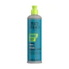 Tigi Bed Head Gimme Grip Texturizing Shampoo 400 Ml