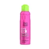 Tigi Bed Head Headrush Superfine Shine Spray 200 Ml