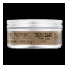 Tigi Bed Head Men Pure Texture 83 G