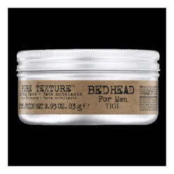 Tigi Bed Head Men Pure Texture 83 G