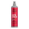 Tigi Bed Head Resurrection Super Repair Conditioner For Weak, Brittle Hair 400 Ml