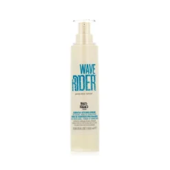 Tigi Bed Head Wave Rider Versatile Styling Cream 100 Ml